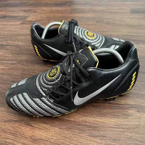 Nike total scarpe da - nike,