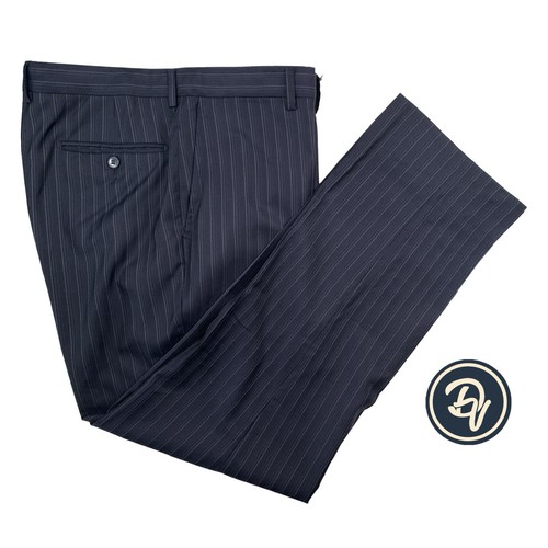 Pantalone uomo 31 5 - 36, 31,5