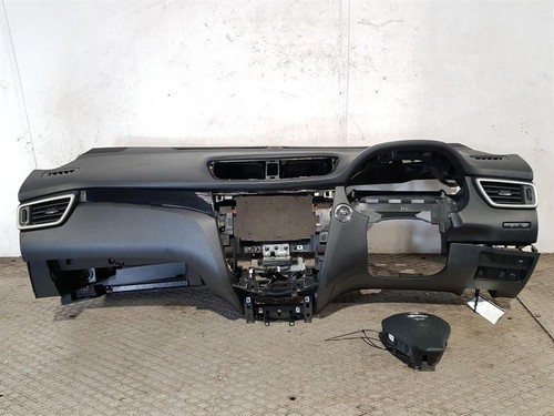 Kit borsa cruscotto mk2 - kit,