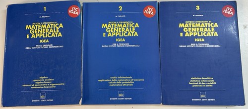 Metodi strumenti di - e,