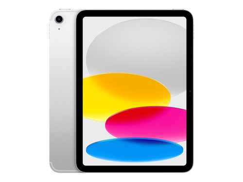 Apple ipad cellular - apple,