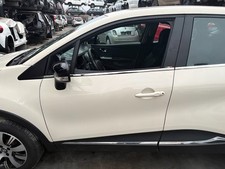 PORTIERA PORTA ANTERIORE sx