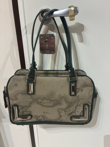 Alviero martini borsa - alviero,