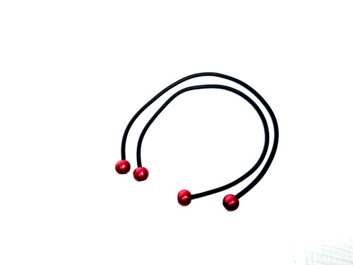 Zacuto bnds bande - z-bnds:, per