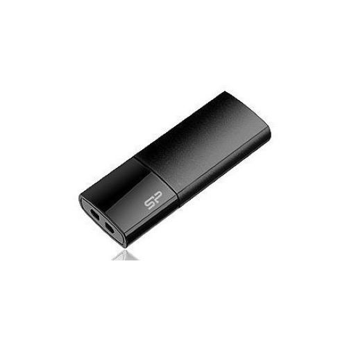 Chiavette usb 0 flash - 10,