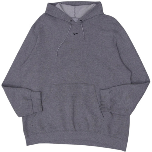 Felpa con cappuccio - , pullover