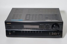 Onkyo TX-SR508 Ricevitore A/V