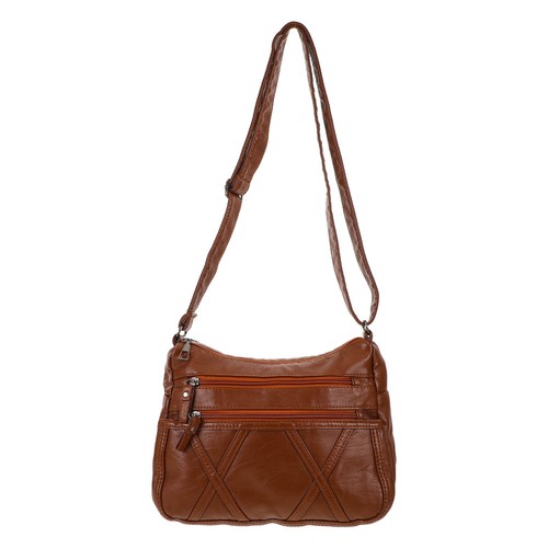 Borsa mamma morbida - mamma,