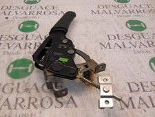 PALANCA FRENO DE MANO /