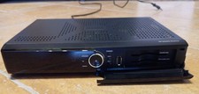 Decoder satellitare tivusat - satellitare, hd