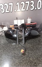 COPPIA SPECCHIETTI DX/SX PER SEAT IBIZA 2002-2009 9/9PIN COD. E9014142 