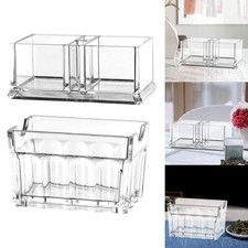 Porta bustine di zucchero in