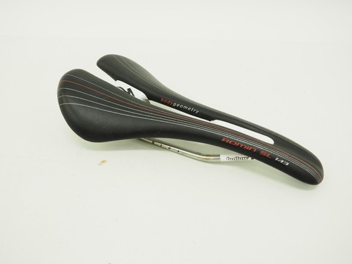 Specialized romin evo - romin,