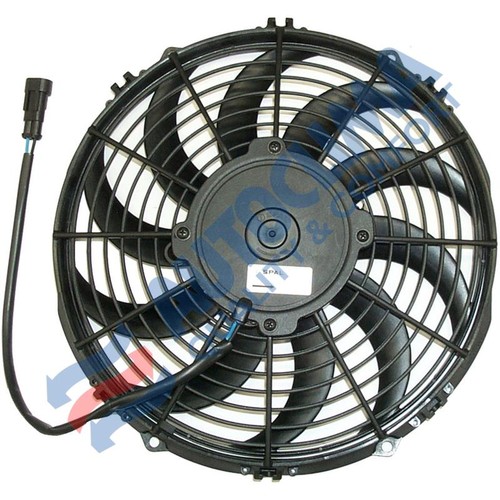 Ventilatore aspirante ventola - ventilatore,