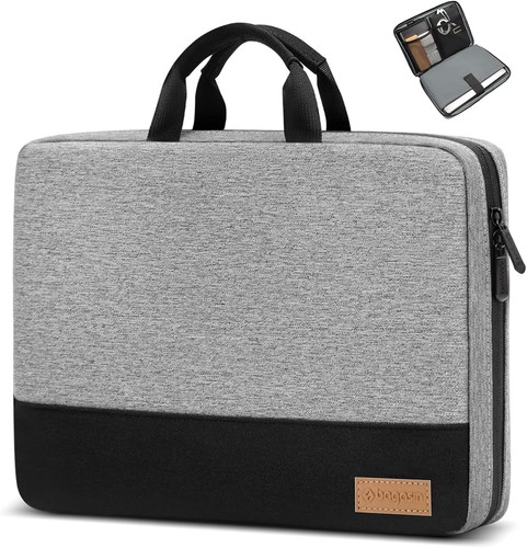 Custodia per laptop - bagasin, 14