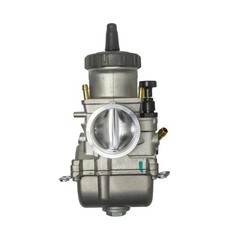 Carburateur Type Keihin PWK 38