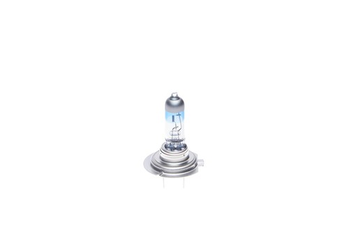 Bosch lampadine alogene - bosch,
