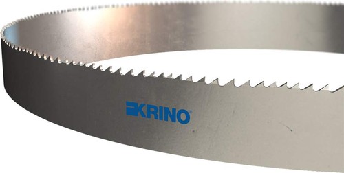 Krino lama nastro per - krino,