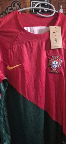 Maglia calcio portogallo - maglia,