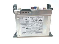 65125A0EDF7 SISTEMA DI