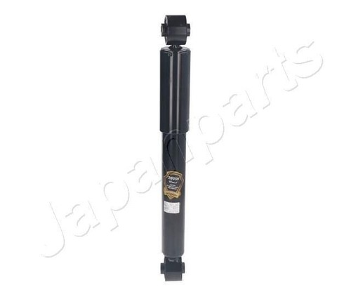 Adatto per japan - adatto, parts
