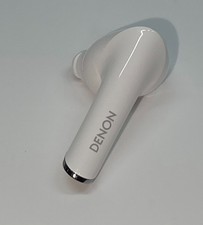 Auricolari sinistro per Denon