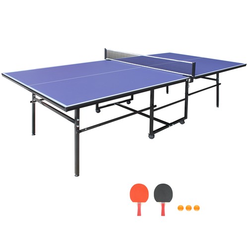 Mid size blue foldable - blue,