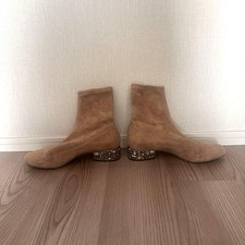 Stivali elasticizzati Jimmy