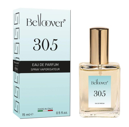 Profumo unisex 15ml 305 - unisex, -305-