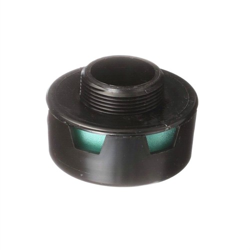 1pz tappo sfiato olio - 1pz,