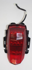 Faro posteriore yamaha yzf - faro,