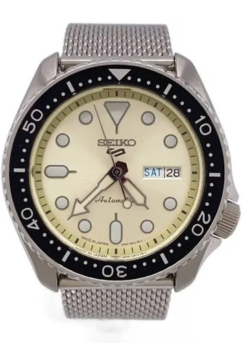 Seiko sports srpd67k1 - sports,