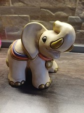 Thun elefante