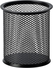Amazon Basics Portapenne in