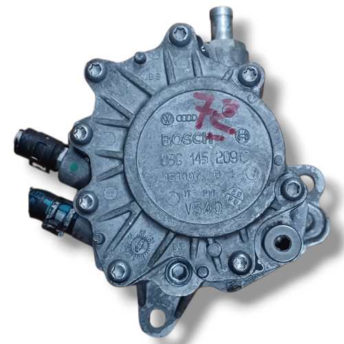 Depressore per audi a6 - depressore,