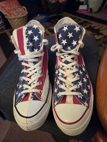 Converse chuck taylor - chuck, all