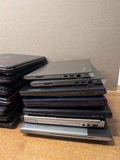 LOTTO /  STOCK 19 NOTEBOOK  -