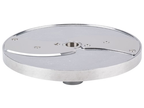Robot coupe 28063 disco - coupe,