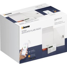 Bticino BTI KIT16ZC KIT