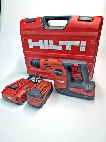 Trapano avvitatore batteria - trapano,