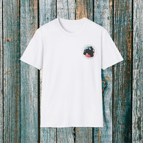 Shirt honda 400ex retro - 400ex,