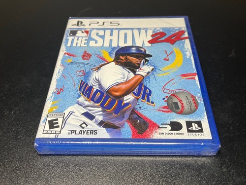 Mlb the show - mlb,