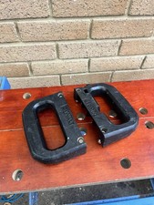 Dewalt seghetto alternativo