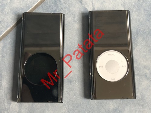 Lotto ipod nano gen - nano,