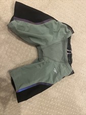 Tuta tecnica SPEEDO Fastskin