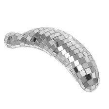  Decorazioni Di Frutta Per La