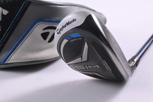 Taylormade sim max hybrid - taylormade, /