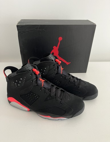 Nike air jordan retro - jordan,