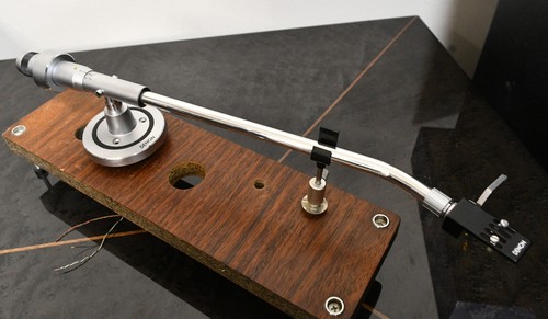 Rare 60s year denon - rare, *