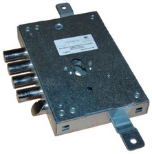 CIPIERRE 90128 SERRATURA A